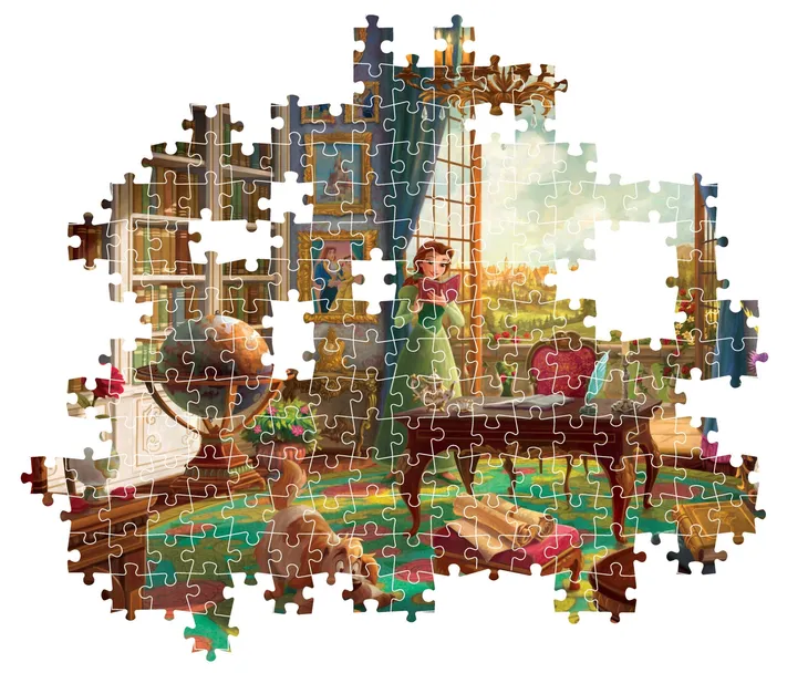 puzzle-clementoni-500-elementow-belle-princess-szerokosc-produktu-25-9-cm