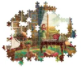 puzzle-clementoni-500-elementow-belle-princess-szerokosc-produktu-25-9-cm