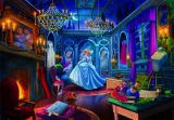 puzzle-clementoni-500-elementow-kopciuszek-stan-nowy