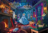puzzle-clementoni-500-elementow-kopciuszek-kod-producenta-35158