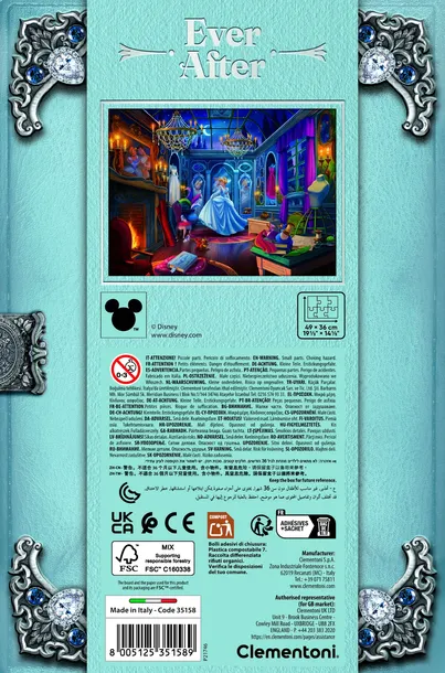 puzzle-clementoni-500-elementow-kopciuszek-kolekcja-puzzle