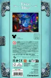 puzzle-clementoni-500-elementow-kopciuszek-kolekcja-puzzle
