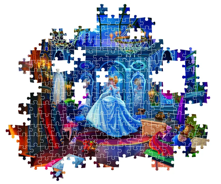 puzzle-clementoni-500-elementow-kopciuszek-liczba-elementow-500