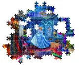 puzzle-clementoni-500-elementow-kopciuszek-liczba-elementow-500