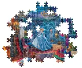 puzzle-clementoni-500-elementow-kopciuszek-wiek-dziecka-6-lat