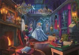puzzle-clementoni-500-elementow-kopciuszek-certyfikaty-opinie-atesty-ce-fsc