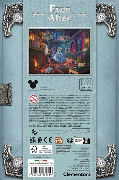 puzzle-clementoni-500-elementow-kopciuszek-wysokosc-produktu-17-8-cm