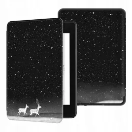 etui-graficzne-kolorowe-do-kindle-paperwhite-1-2-3-wzory-magnetyczne