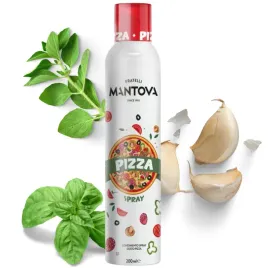 oliwa-extra-vergine-spray-z-naturalnym-aromatami-czosnku-oregano-i-bazylii