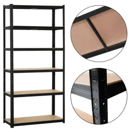 metalowy-regal-magazynowy-3w1-220x90x40cm-1050kg-czarnyv