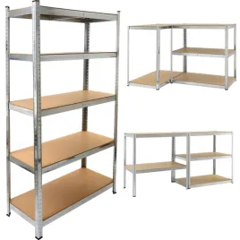 regal-magazynowy-metalowy-bartimex-150-x-75-x-30-cm-max-175-kg-na-polke