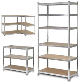 metalowy-regal-magazynowy-3w1-220x90x40cm-6x175kg