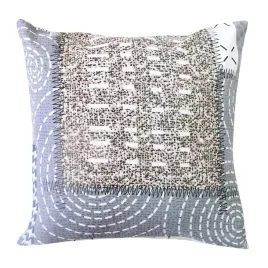 poszewka-flanelowa-40x40-szara-biala-bezowa-patchwork-flanelove