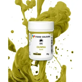 barwnik-spozywczy-w-zelu-do-dekoracji-35g-olive-oliwka-zielony-oliwkowy