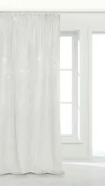 zaslona-140x270-shiny-biala-z-krysztalkami-welurowa-gotowa-na-tasmie