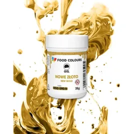 barwnik-spozywczy-w-zelu-35g-gold-zloty