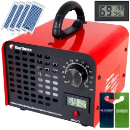 generator-ozonu-ozonator-oczyszczacz-powietrza-70-000-mg-h-czasomierz