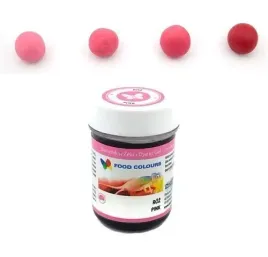 barwnik-spozywczy-w-zelu-35g-rozowy