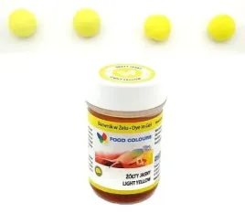 barwnik-spozywczy-w-zelu-35g-zolty-jasny