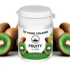 barwnik-w-proszku-naturalny-kiwifruit-zielony-kiwi-20g