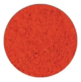 barwnik-spozywczy-w-proszku-czerwony-25g