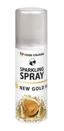 barwnik-spozywczy-w-sprayu-new-gold-zloty-50-ml