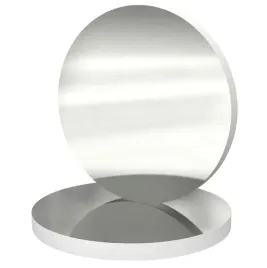podklad-pod-tort-angielski-styrodur-srebrny-wys-20mm-30-cm