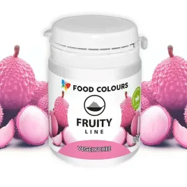 barwnik-w-proszku-naturalny-vegelychee-rozowy-20g