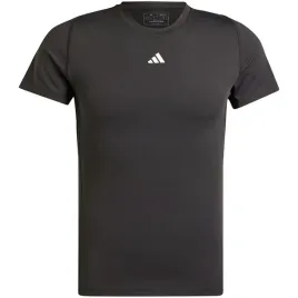 nd05-is7606-xl-is7606-koszulka-meska-adidas-techf