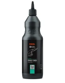 adbl-perfect-finish-1l-finishowa-pasta-polerska-wystawowy-poziom-polysku