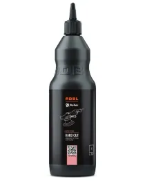 adbl-roller-hard-cut-1000ml-silnie-tnaca-pasta-polerska-mocno-scierna