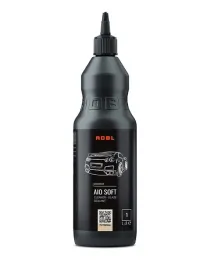 adbl-aio-soft-1000ml-pasta-polerska-do-1-etapowej-korekty-miekkich-lakierow