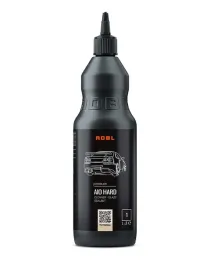 adbl-aio-hard-1000ml-pasta-polerska-do-1-etapowej-korekty-twardych-lakierow