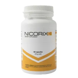 nicorix-tabletki-wspomagajace-rzucanie-palenia-bez-nikotyny-60-kapsulek