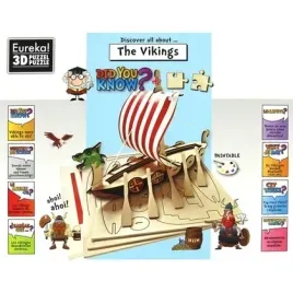 lamiglowka-drewniana-gepetto-did-you-know-wikingowie-the-vikings-eu