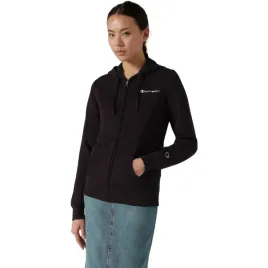 nd05-b24770-xl-118099-kk001-bluza-damska-champion
