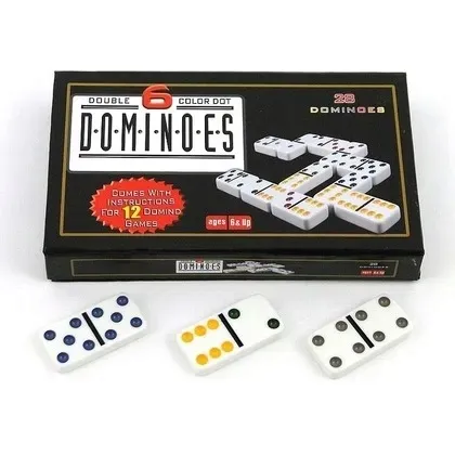 domino-adar