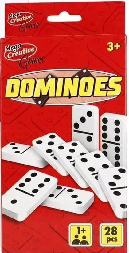 gra-domino-mega-creative