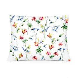 poszewka-bawelniana-70x80-biala-w-akwarelowe-kolorowe-kwiaty-cotton-home