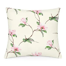 poszewka-bawelniana-40x40-kremowa-w-magnolie-elegancki-cotton-home