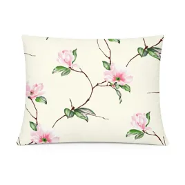 poszewka-bawelniana-70x80-kremowa-w-magnolie-elegancki-cotton-home
