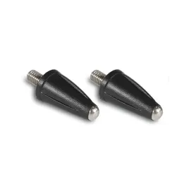 punkty-kontaktowe-do-obrozy-dogtrace-d-control-edge-2-szt-15-mm