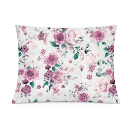 poszewka-bawelniana-70x80-biala-w-rozowe-kwiaty-romantyczny-cotton-home