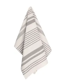 scierka-kuchenna-50x70-anne-szara-paski-100percent-bawelna-faro