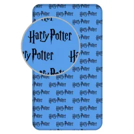 skaza-przescieradlo-bawelniane-z-gumka-90x200-harry-potter-niebieskie