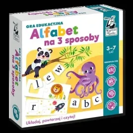 gra-edukacyjna-alfabet-na-3-sposoby-kapitan-nauka-edgard