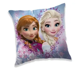 krzywa-poszewka-dziecieca-40x40-3d-frozen-kraina-lodu-anna-elsa-serduszko