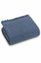 recznik-50x100-niebieski-frotte-450-g-m2