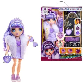 lalka-rainbow-high-violet-krysztalowe-akcesoria-diy-kreatywna-zabawa