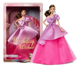 lalka-barbie-urodzinowe-zyczenia-signature-birthday-wishes-jbj07